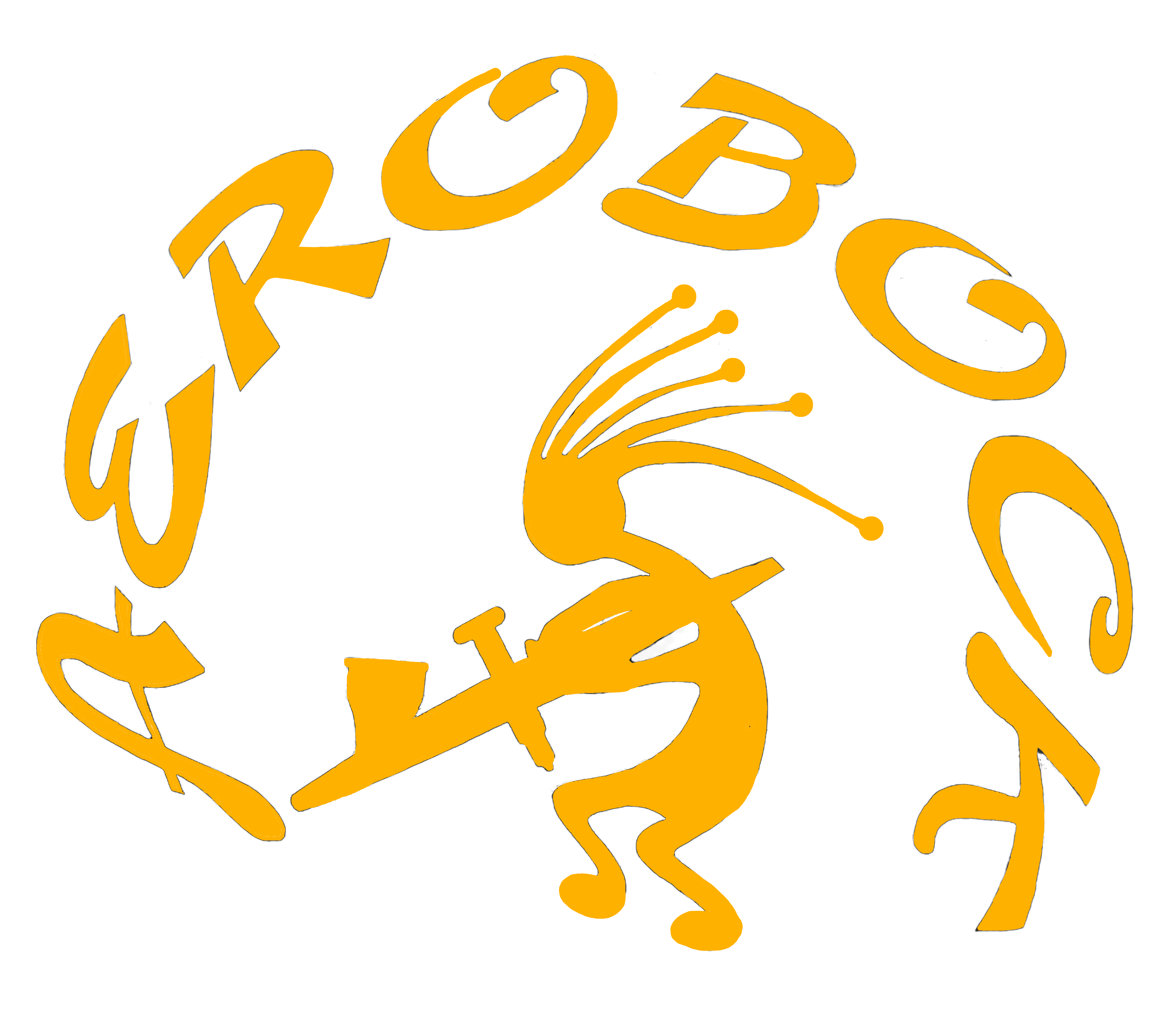 Aerobock